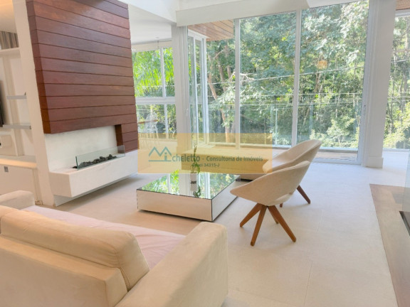Imagem Sobrado com 4 Quartos à Venda, 450 m² em Tamboré - Santana De Parnaíba Imagem Sobrado com 4 Quartos à Venda, 450 m² em Tamboré - Santana De Parnaíba
