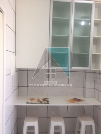 Imagem Apartamento com 2 Quartos à Venda, 76 m² em Centro - Ribeirão Preto