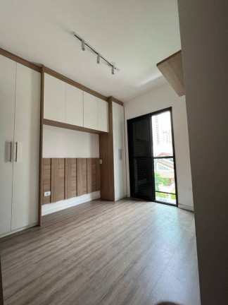 Imagem Apartamento com 2 Quartos à Venda, 86 m² em Campestre - Santo André Imagem Apartamento com 2 Quartos à Venda, 86 m² em Campestre - Santo André