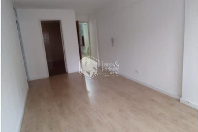 Imagem Apartamento com 1 Quarto à Venda, 47 m² em Consolação - São Paulo Imagem Apartamento com 1 Quarto à Venda, 47 m² em Consolação - São Paulo