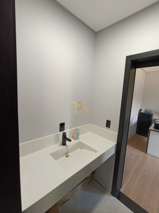 Imagem Imóvel com 4 Quartos à Venda, 206 m² em Campo Duna - Garopaba Imagem Imóvel com 4 Quartos à Venda, 206 m² em Campo Duna - Garopaba
