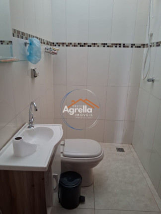 Imagem Imóvel com 3 Quartos à Venda, 300 m² em Chacaras Bulgarelli - Mogi Mirim Imagem Imóvel com 3 Quartos à Venda, 300 m² em Chacaras Bulgarelli - Mogi Mirim