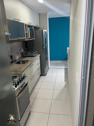 Imagem Apartamento com 2 Quartos à Venda, 62 m² em Fundação - São Caetano Do Sul Imagem Apartamento com 2 Quartos à Venda, 62 m² em Fundação - São Caetano Do Sul
