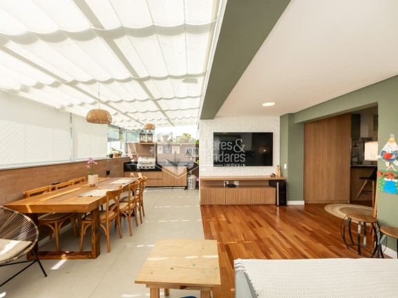Imagem Apartamento com 2 Quartos à Venda, 100 m² em Sumaré - São Paulo Imagem Apartamento com 2 Quartos à Venda, 100 m² em Sumaré - São Paulo