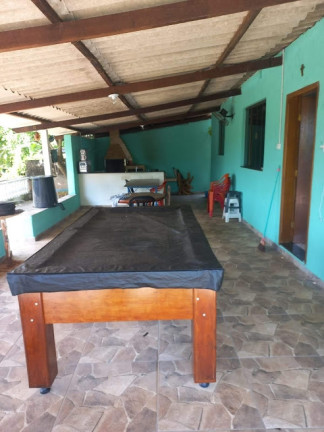 Imagem Chácara com 3 Quartos à Venda, 1.800 m² em Centro - Alfenas Imagem Chácara com 3 Quartos à Venda, 1.800 m² em Centro - Alfenas