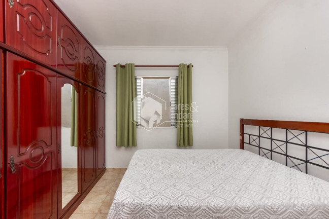 Imagem Casa com 4 Quartos à Venda, 175 m² em Pirituba - São Paulo Imagem Casa com 4 Quartos à Venda, 175 m² em Pirituba - São Paulo