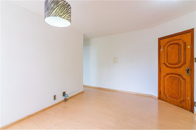 Imagem Apartamento à Venda, 58 m² em Limão - São Paulo Imagem Apartamento à Venda, 58 m² em Limão - São Paulo