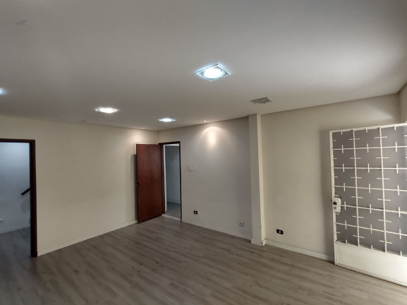 Imagem Casa com 4 Quartos à Venda, 222 m² em Alto De Pinheiros - São Paulo Imagem Casa com 4 Quartos à Venda, 222 m² em Alto De Pinheiros - São Paulo