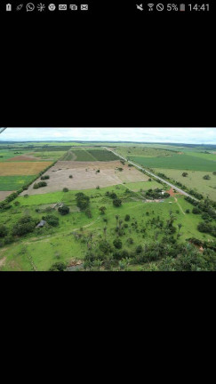 Imagem Chácara com 3 Quartos à Venda, em Area Rural - Diamantino Imagem Chácara com 3 Quartos à Venda, em Area Rural - Diamantino