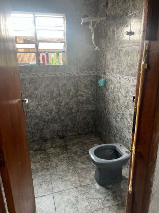 Imagem Sobrado com 2 Quartos à Venda, 219 m² em Parque Residencial Souza Campos - Itaquaquecetuba Imagem Sobrado com 2 Quartos à Venda, 219 m² em Parque Residencial Souza Campos - Itaquaquecetuba