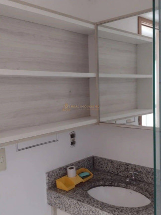 Imagem Apartamento com 3 Quartos para Alugar, 135 m² em Jacarepaguá - Rio De Janeiro Imagem Apartamento com 3 Quartos para Alugar, 135 m² em Jacarepaguá - Rio De Janeiro