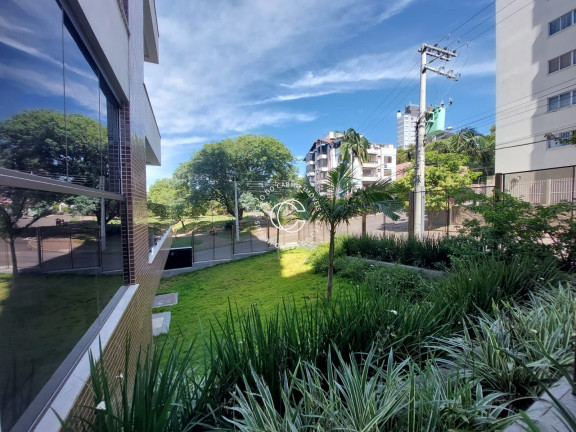 Imagem Apartamento com 3 Quartos à Venda, 210 m² em Nossa Senhora De Lourdes - Santa Maria Imagem Apartamento com 3 Quartos à Venda, 210 m² em Nossa Senhora De Lourdes - Santa Maria