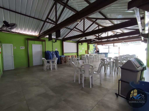 Imagem Casa com 5 Quartos à Venda, 1.059 m² em Morro De Nova Cintra - Santos