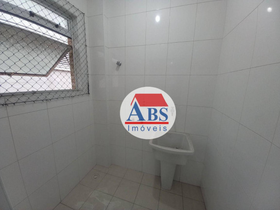 Imagem Apartamento com 1 Quarto à Venda, 61 m² em Gonzaga - Santos Imagem Apartamento com 1 Quarto à Venda, 61 m² em Gonzaga - Santos