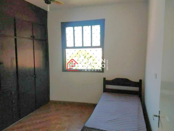 Imagem Casa com 3 Quartos à Venda, 254 m² em Vila Rezende - Piracicaba