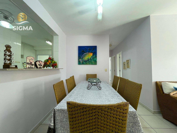 Imagem Apartamento com 3 Quartos à Venda, 110 m² em Jardim Astúrias - Guarujá Imagem Apartamento com 3 Quartos à Venda, 110 m² em Jardim Astúrias - Guarujá