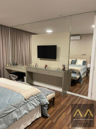 Imagem Casa com 4 Quartos à Venda, 323 m² em Paiol Velho - Santana De Parnaíba Imagem Casa com 4 Quartos à Venda, 323 m² em Paiol Velho - Santana De Parnaíba