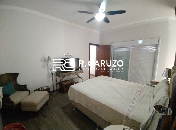 Imagem Casa de Condomínio com 2 Quartos à Venda, 218 m² em Portal De São Clemente - Limeira Imagem Casa de Condomínio com 2 Quartos à Venda, 218 m² em Portal De São Clemente - Limeira