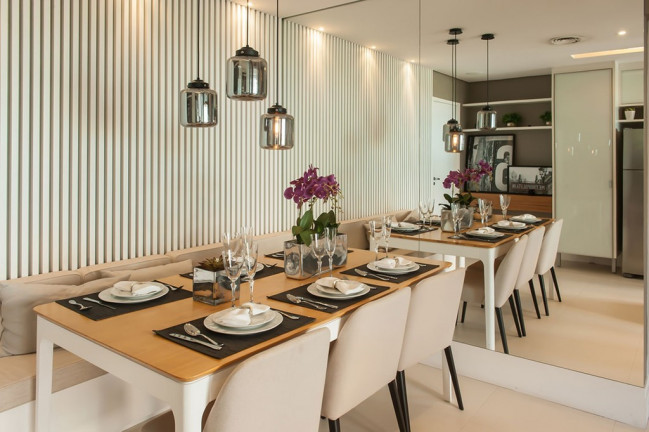 Imagem Apartamento com 3 Quartos à Venda, 75 m² em Barra Funda - São Paulo Imagem Apartamento com 3 Quartos à Venda, 75 m² em Barra Funda - São Paulo