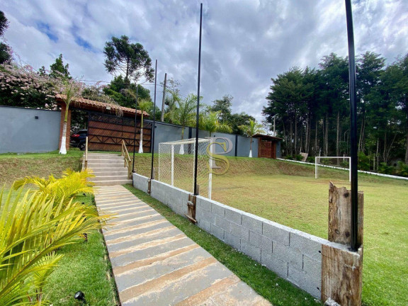 Imagem Chácara com 1 Quarto à Venda, 150 m² em Terra Preta - Mairiporã