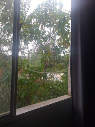 Imagem Imóvel com 2 Quartos à Venda, 47 m² em Jardim Helena - Ribeirão Preto Imagem Imóvel com 2 Quartos à Venda, 47 m² em Jardim Helena - Ribeirão Preto