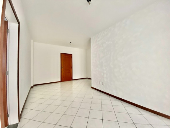 Imagem Apartamento com 2 Quartos à Venda, 63 m² em Praia Comprida - São José
