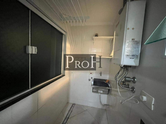 Imagem Apartamento com 2 Quartos à Venda, 69 m² em Rudge Ramos - São Bernardo Do Campo Imagem Apartamento com 2 Quartos à Venda, 69 m² em Rudge Ramos - São Bernardo Do Campo