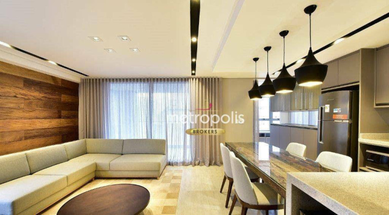 Imagem Apartamento com 1 Quarto para Alugar, 102 m² em Vila Nova Conceição - São Paulo Imagem Apartamento com 1 Quarto para Alugar, 102 m² em Vila Nova Conceição - São Paulo