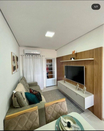 Imagem Casa com 2 Quartos à Venda, 200 m² em Sinop Imagem Casa com 2 Quartos à Venda, 200 m² em Sinop