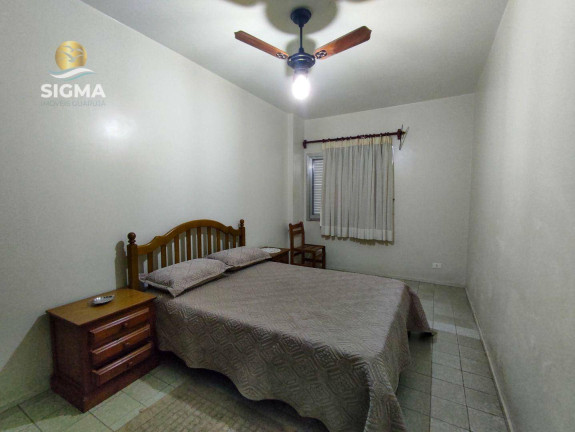 Imagem Apartamento com 2 Quartos à Venda, 85 m² em Pitangueiras - Guarujá Imagem Apartamento com 2 Quartos à Venda, 85 m² em Pitangueiras - Guarujá