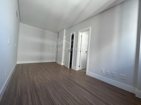 Foto do imóvel Apartamento com 3 Quartos à Venda, 123 m² em Agronômica - Florianópolis
