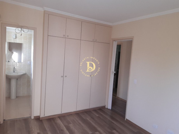 Imagem Apartamento com 2 Quartos à Venda, 76 m² em Jardim São Dimas - São José Dos Campos Imagem Apartamento com 2 Quartos à Venda, 76 m² em Jardim São Dimas - São José Dos Campos