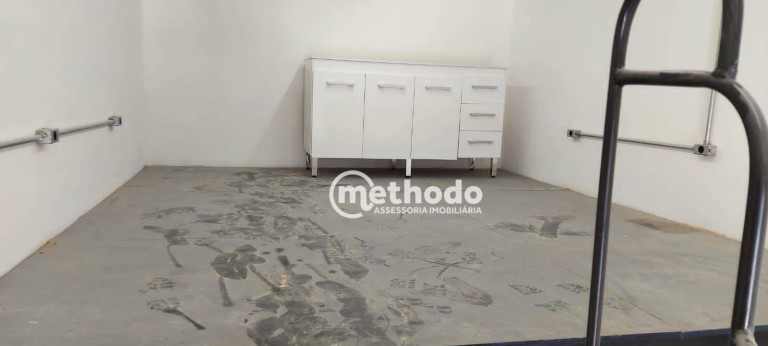 Imagem Casa com 3 Quartos à Venda, 250 m² em Bosque - Campinas Imagem Casa com 3 Quartos à Venda, 250 m² em Bosque - Campinas