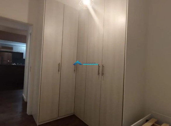 Imagem Apartamento com 3 Quartos à Venda, 82 m² em Parque Residencial Nove De Julho - Jundiaí Imagem Apartamento com 3 Quartos à Venda, 82 m² em Parque Residencial Nove De Julho - Jundiaí