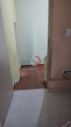 Imagem Sobrado com 3 Quartos à Venda, 110 m² em Jardim Brasil (zona Norte) - São Paulo Imagem Sobrado com 3 Quartos à Venda, 110 m² em Jardim Brasil (zona Norte) - São Paulo