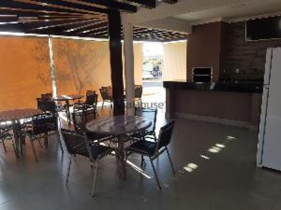 Terreno à Venda, 314 m² em Portal Da Mata - Bonfim Paulista
