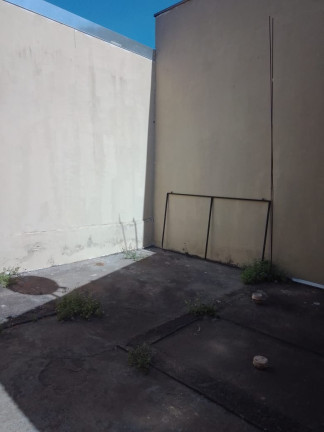 Imagem Casa com 2 Quartos à Venda, 70 m² em Parque Rosa E Silva - Sumaré