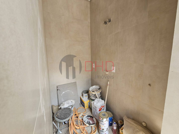 Imagem Casa de Condomínio com 3 Quartos à Venda, 154 m² em Jardim Residencial Villagio Ipanema I - Sorocaba