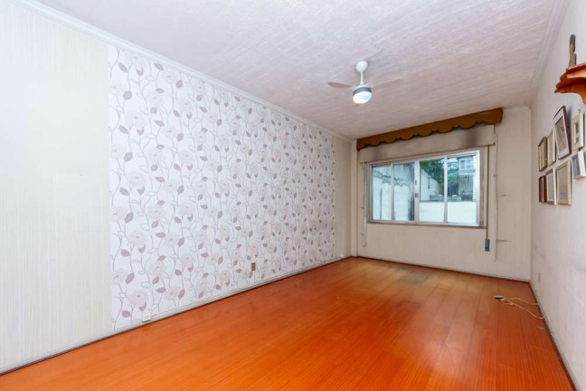 Imagem Imóvel com 4 Quartos à Venda, 300 m² em Jardim Paulista - São Paulo