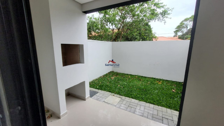 Imagem Sobrado com 3 Quartos à Venda, 120 m² em Ingleses Do Rio Vermelho - Florianópolis
