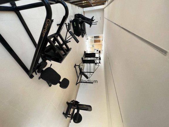 Imagem Apartamento com 3 Quartos à Venda, 67 m² em Altiplano Cabo Branco - João Pessoa Imagem Apartamento com 3 Quartos à Venda, 67 m² em Altiplano Cabo Branco - João Pessoa