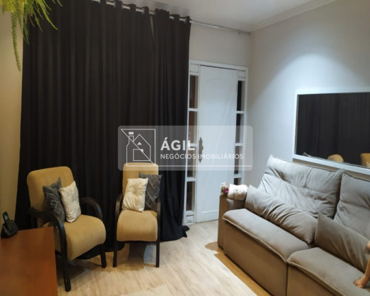 Imagem Casa com 3 Quartos à Venda, em Loteamento Villa Branca - Jacareí Imagem Casa com 3 Quartos à Venda, em Loteamento Villa Branca - Jacareí