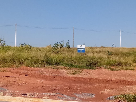 Imagem Terreno à Venda, 1.400 m² em Zona Industrial - Sorocaba Imagem Terreno à Venda, 1.400 m² em Zona Industrial - Sorocaba