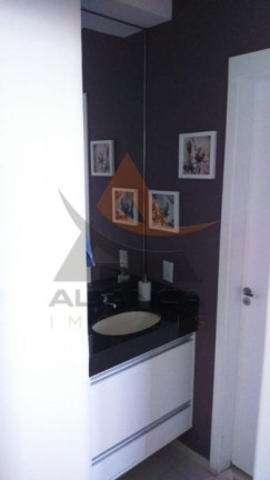 Imagem Apartamento com 2 Quartos à Venda, 46 m² em Campos Eliseos - Ribeirão Preto Imagem Apartamento com 2 Quartos à Venda, 46 m² em Campos Eliseos - Ribeirão Preto