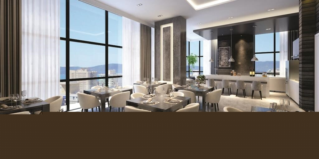 Imagem Apartamento com 4 Quartos à Venda, 181 m² em Meia Praia - Itapema Imagem Apartamento com 4 Quartos à Venda, 181 m² em Meia Praia - Itapema