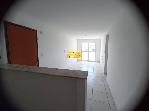 Imagem Apartamento com 2 Quartos à Venda, 60 m² em Valentina De Figueiredo - João Pessoa Imagem Apartamento com 2 Quartos à Venda, 60 m² em Valentina De Figueiredo - João Pessoa