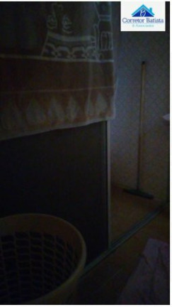 Imagem Casa com 2 Quartos à Venda, 60 m² em Jardim Guanabara - Campinas Imagem Casa com 2 Quartos à Venda, 60 m² em Jardim Guanabara - Campinas