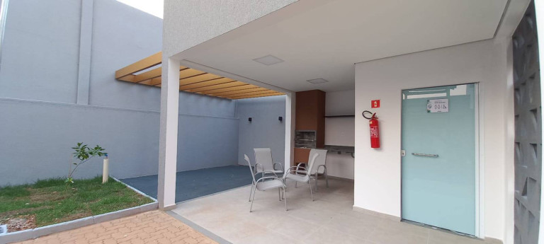 Imagem Apartamento com 2 Quartos à Venda, 68 m² em Rio Madeira - Porto Velho