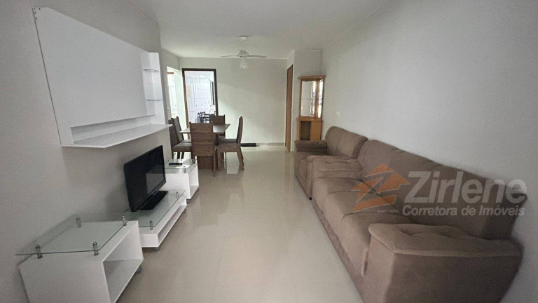 Imagem Apartamento com 3 Quartos à Venda, 140 m² em Centro - Guarapari