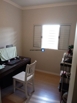 Imagem Casa com 3 Quartos à Venda, 115 m² em Vila Galvão - Guarulhos Imagem Casa com 3 Quartos à Venda, 115 m² em Vila Galvão - Guarulhos